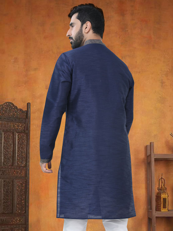product-image/1968154/2.jpg