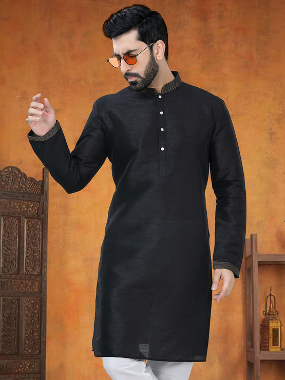 product-image/1968156/1.jpg