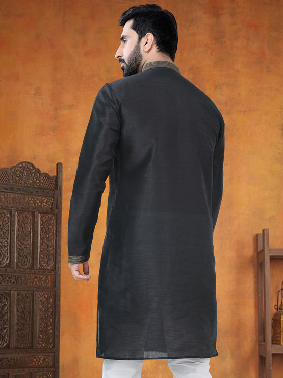 product-image/1968156/2.jpg