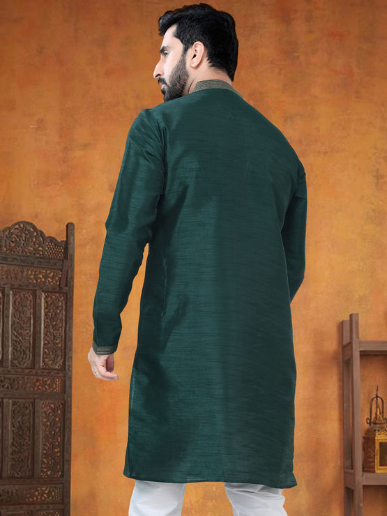 product-image/1968157/2.jpg