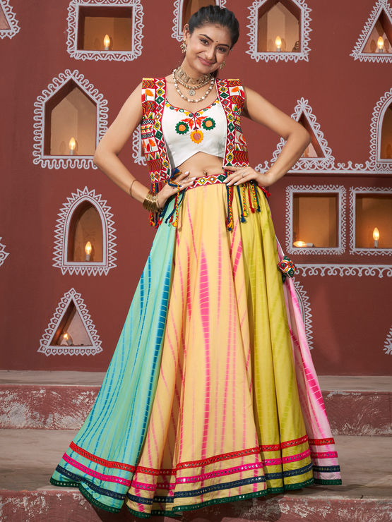 product-image/1968174/1.jpg