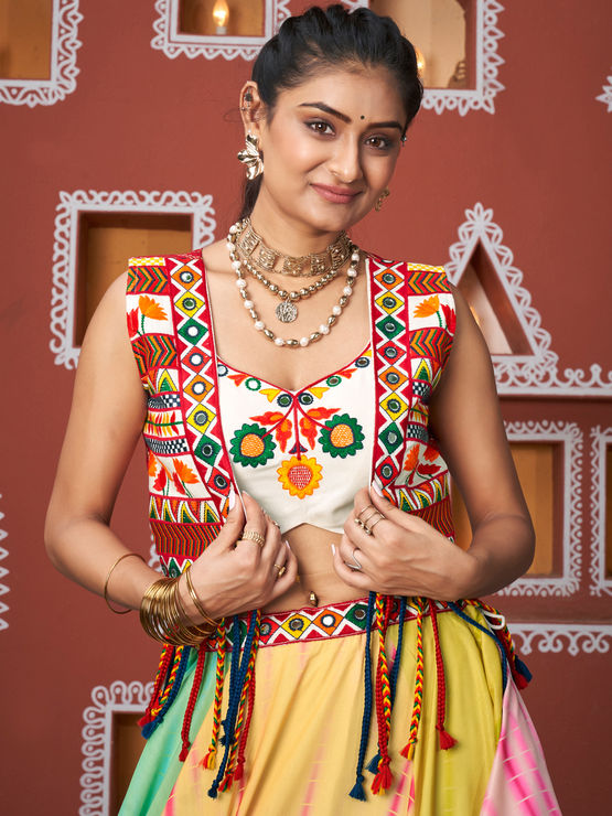 product-image/1968174/2.jpg