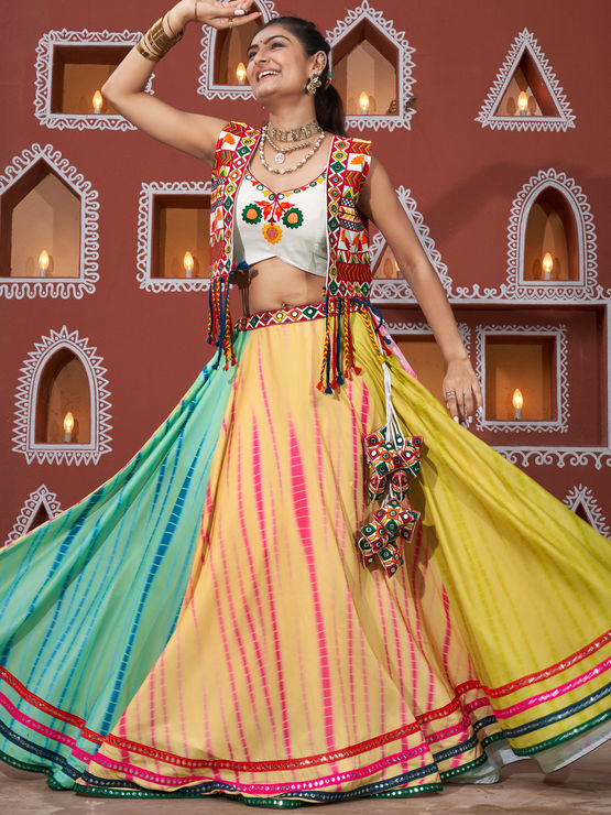 product-image/1968174/3.jpg