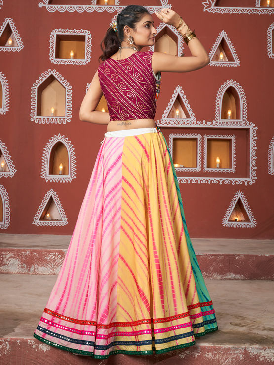 product-image/1968174/4.jpg