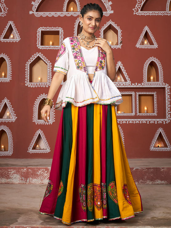 product-image/1968176/1.jpg
