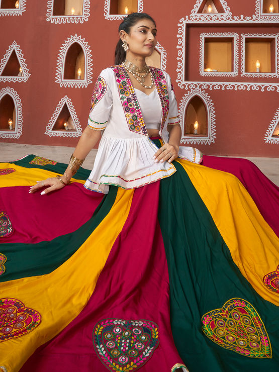 product-image/1968176/2.jpg