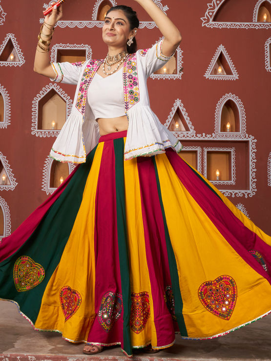 product-image/1968176/3.jpg