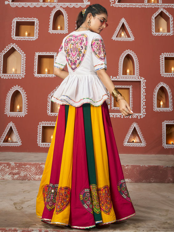 product-image/1968176/4.jpg