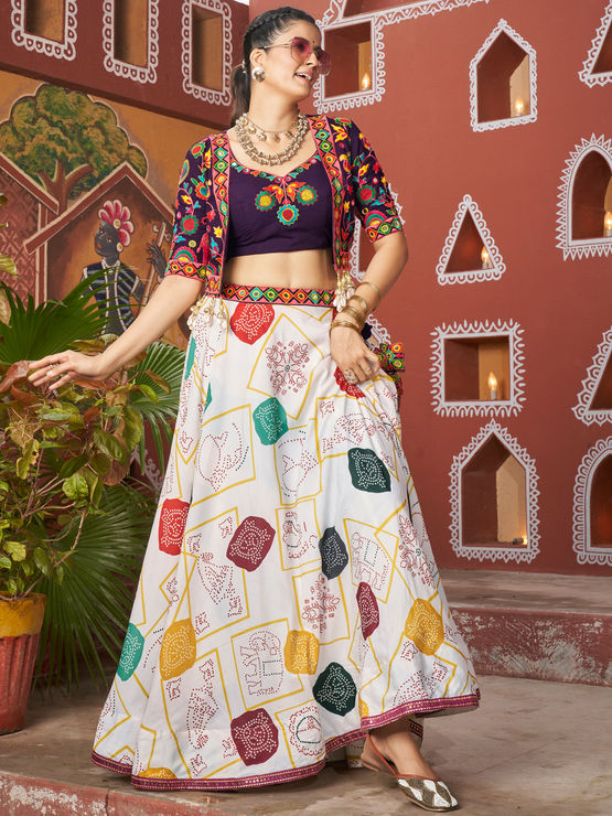 product-image/1968177/1.jpg