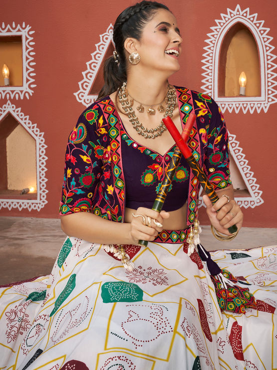 product-image/1968177/2.jpg