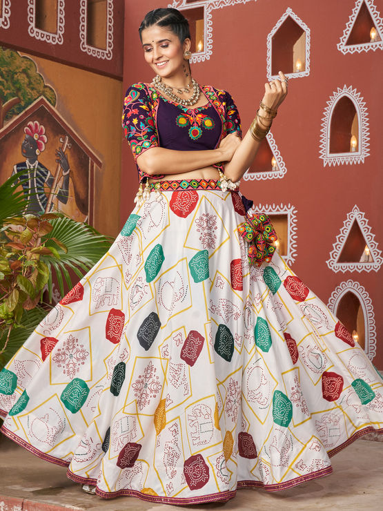 product-image/1968177/3.jpg