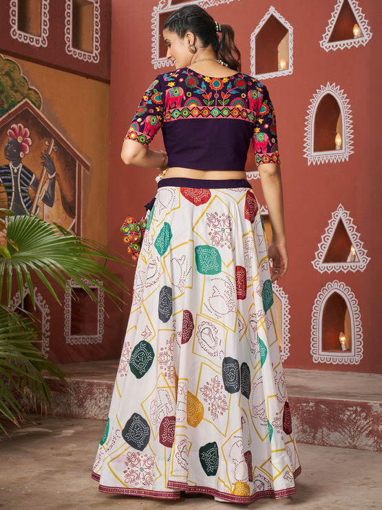 product-image/1968177/4.jpg