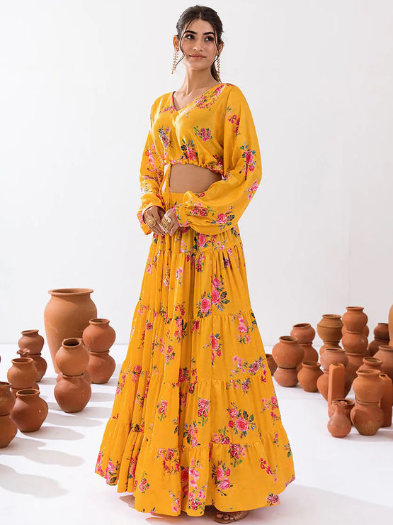 product-image/1968241/1.jpg
