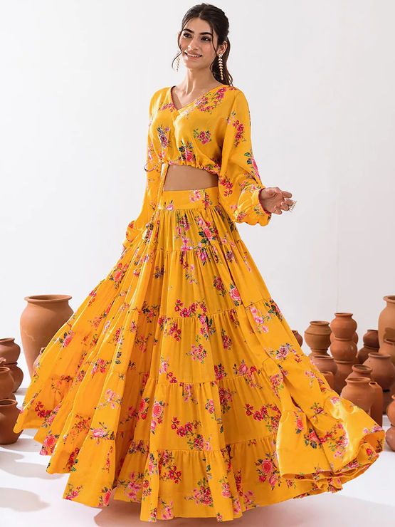product-image/1968241/2.jpg
