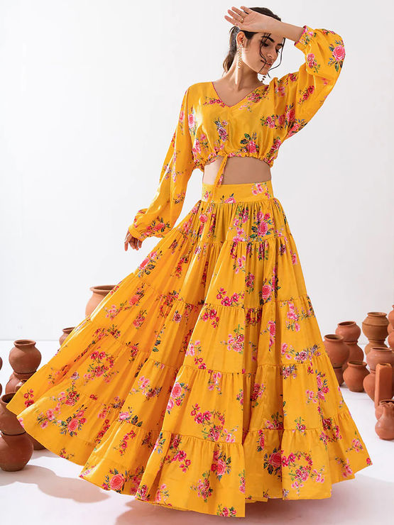 product-image/1968241/3.jpg