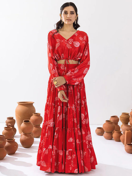 product-image/1968242/1.jpg