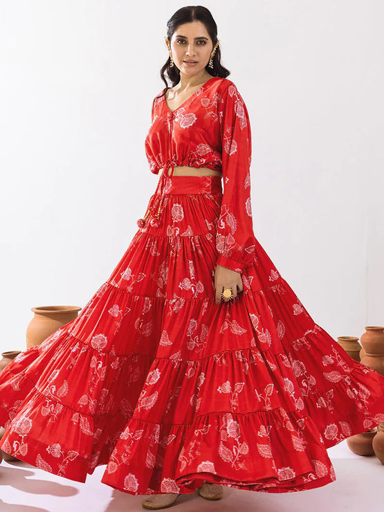 product-image/1968242/2.jpg