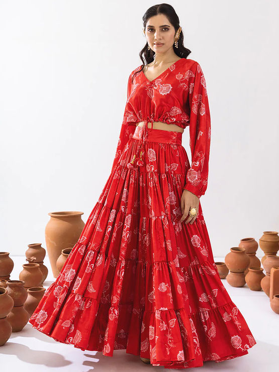 product-image/1968242/3.jpg
