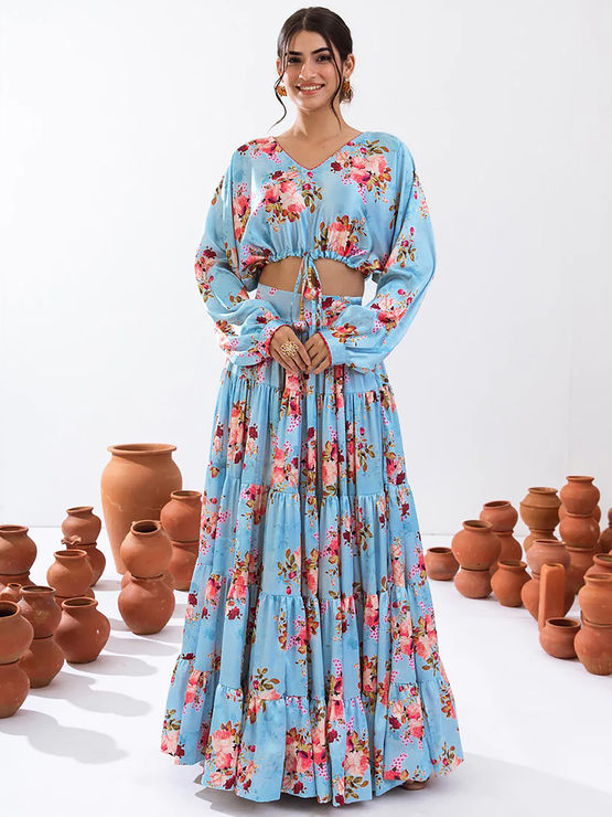 product-image/1968243/1.jpg