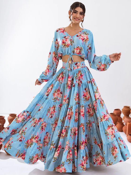 product-image/1968243/2.jpg