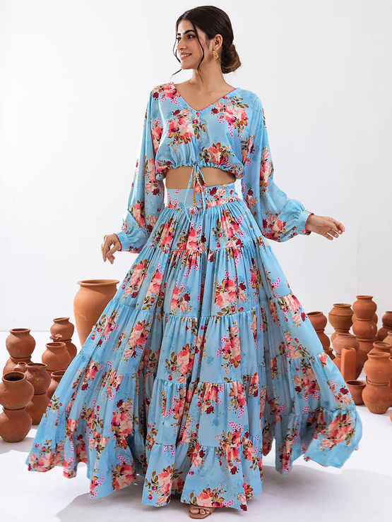 product-image/1968243/3.jpg