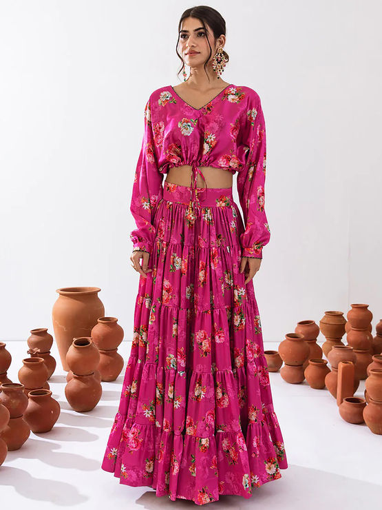 product-image/1968244/1.jpg