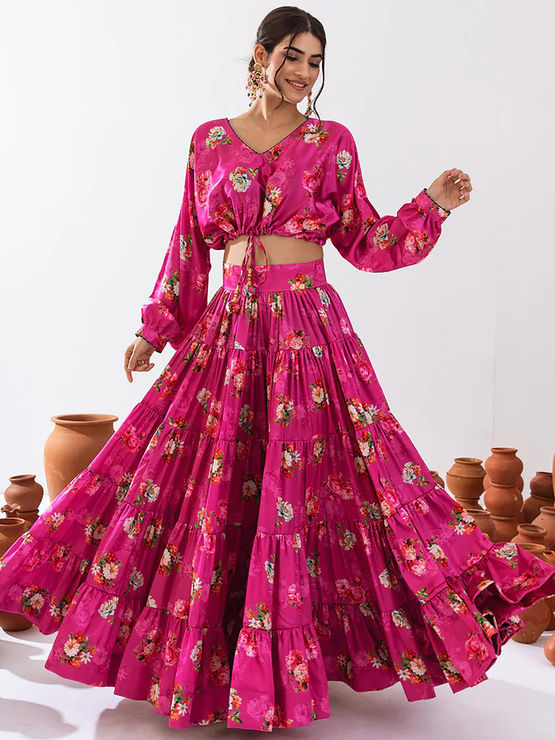 product-image/1968244/2.jpg