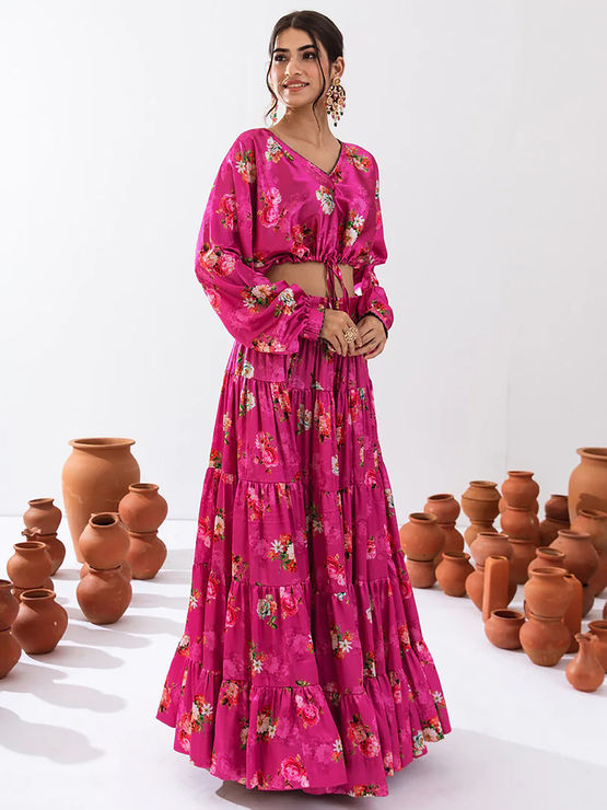 product-image/1968244/3.jpg