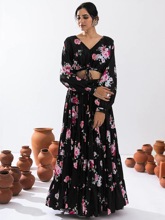 product-image/1968245/1.jpg
