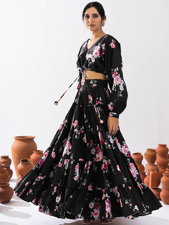 product-image/1968245/2.jpg