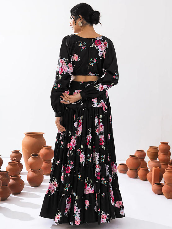 product-image/1968245/3.jpg