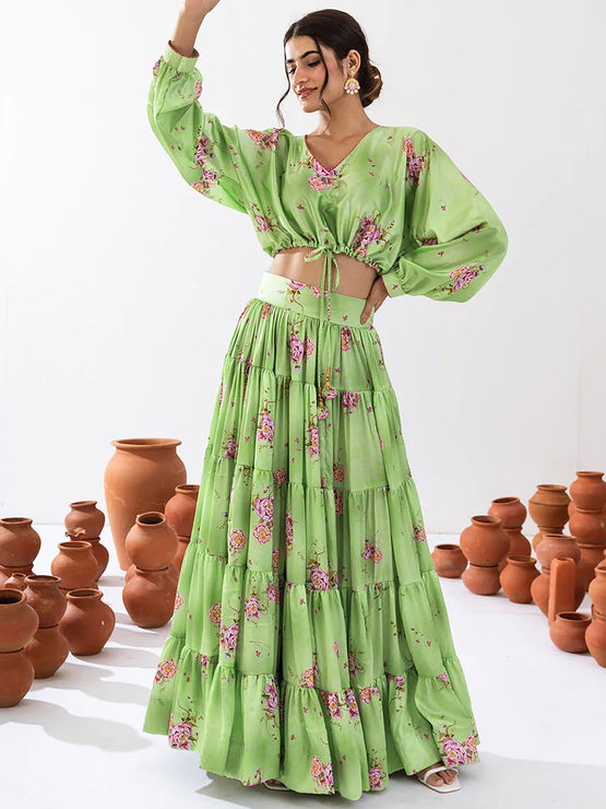 product-image/1968246/1.jpg