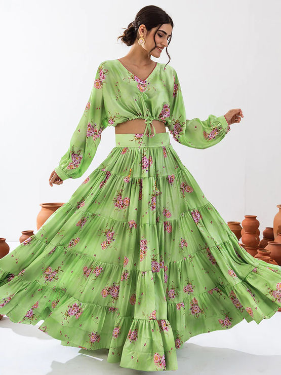 product-image/1968246/2.jpg