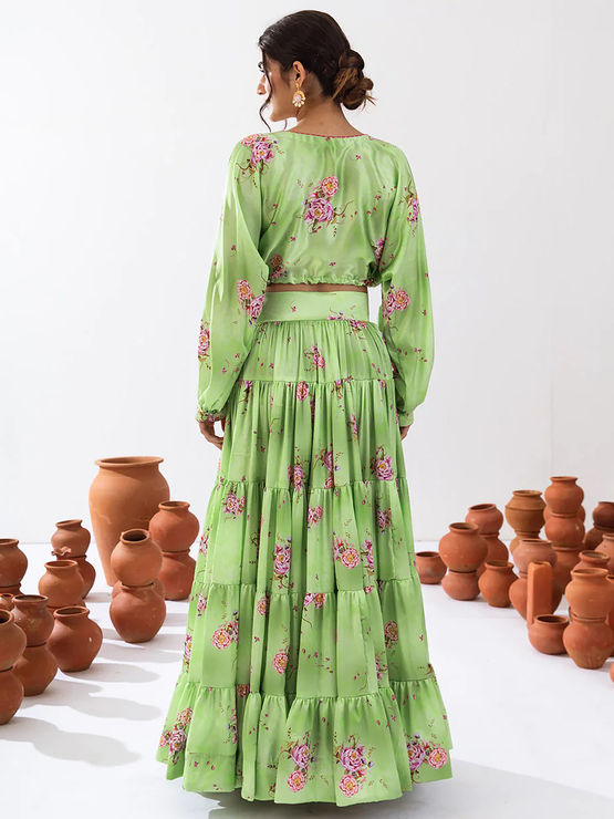 product-image/1968246/3.jpg
