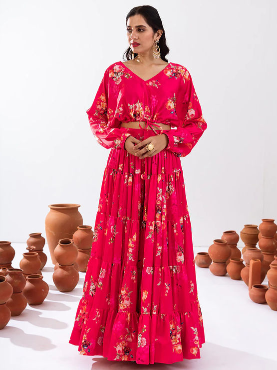 product-image/1968247/1.jpg