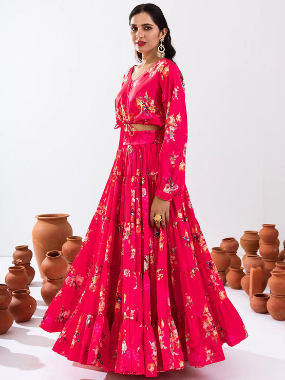 product-image/1968247/2.jpg