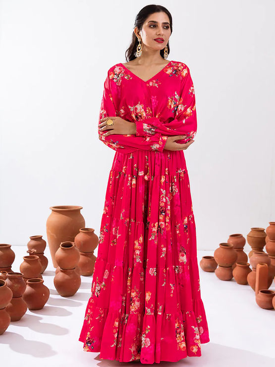 product-image/1968247/3.jpg
