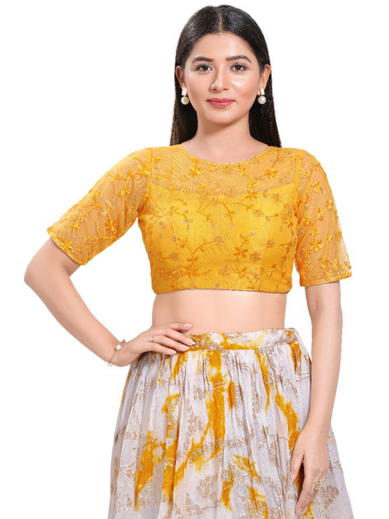 product-image/1968309/2.jpg