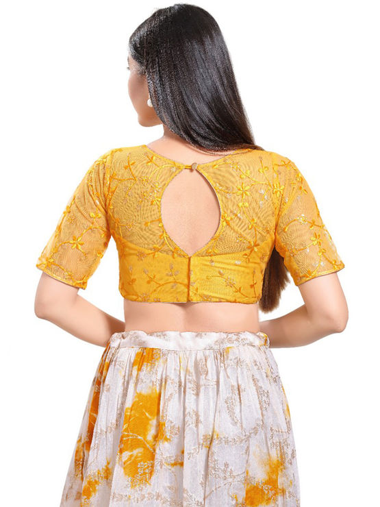 product-image/1968309/4.jpg