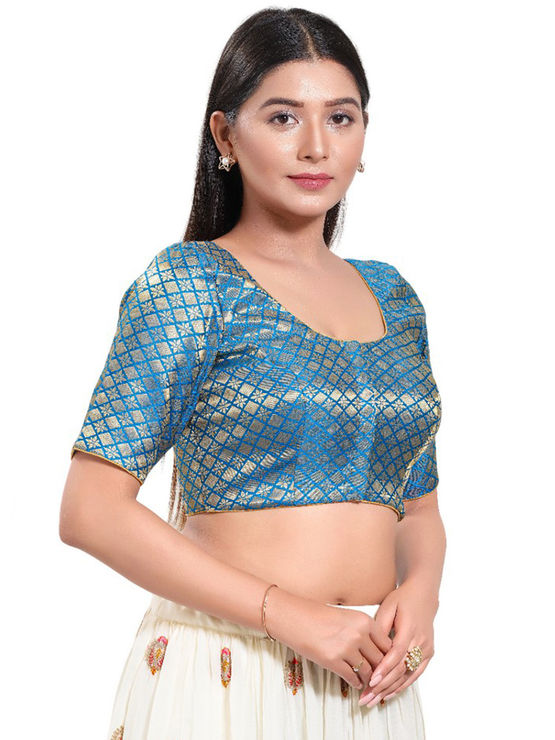 product-image/1968310/3.jpg