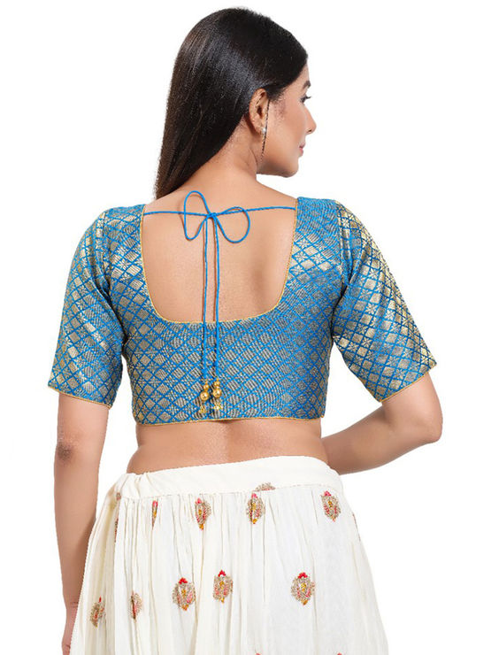 product-image/1968310/4.jpg