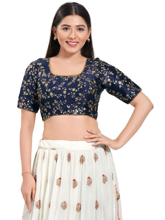 product-image/1968314/2.jpg