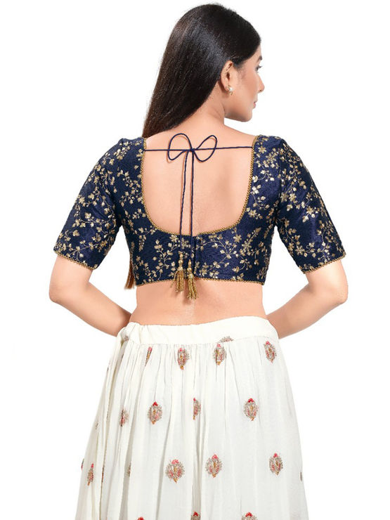product-image/1968314/4.jpg