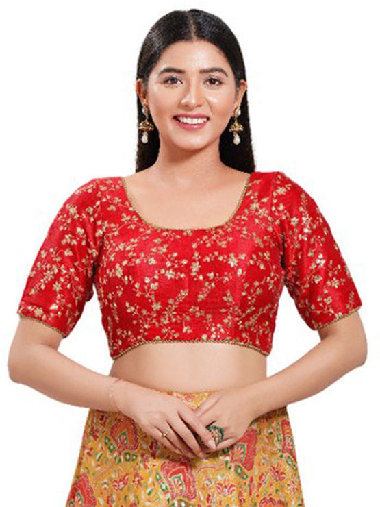 product-image/1968316/1.jpg