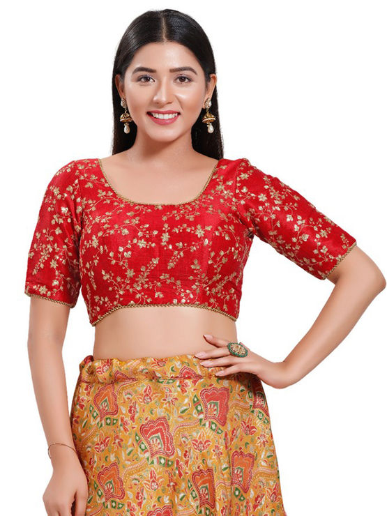 product-image/1968316/2.jpg