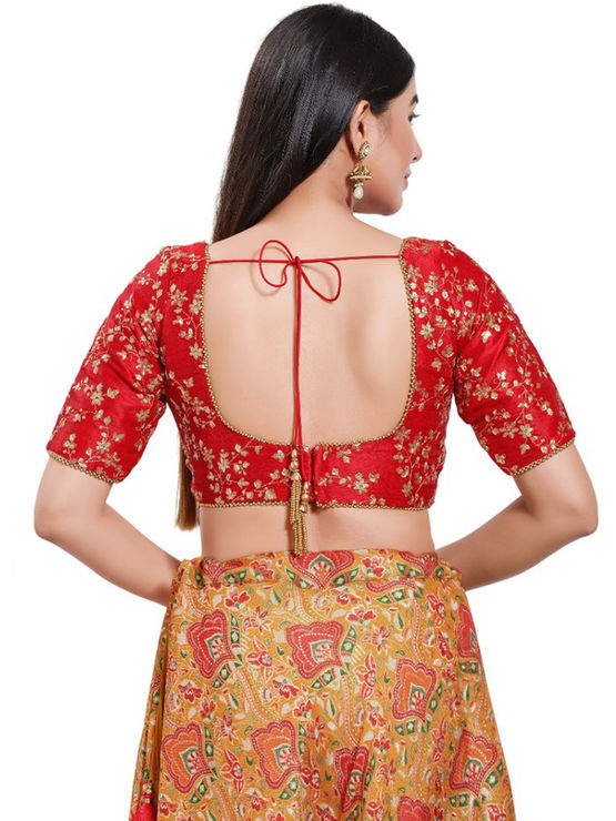 product-image/1968316/4.jpg