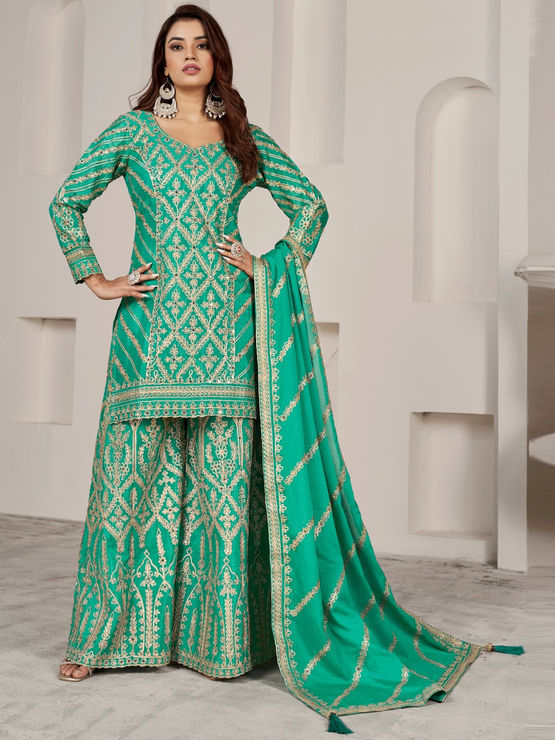 product-image/1968409/1.jpg
