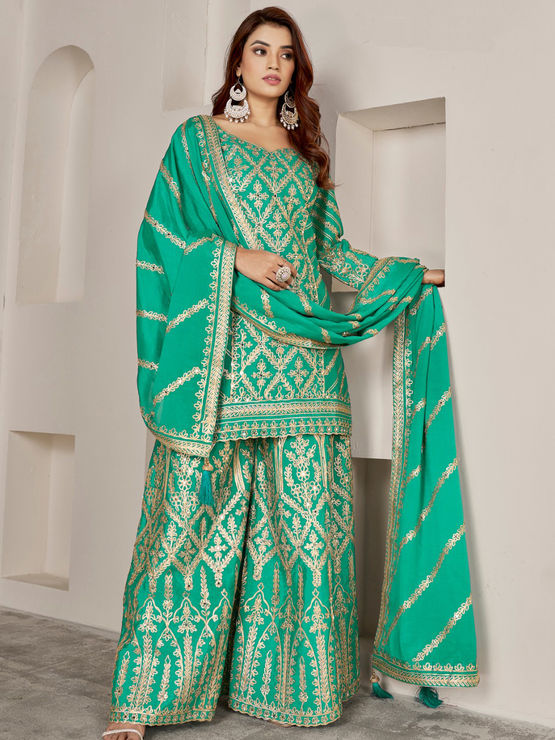 product-image/1968409/2.jpg
