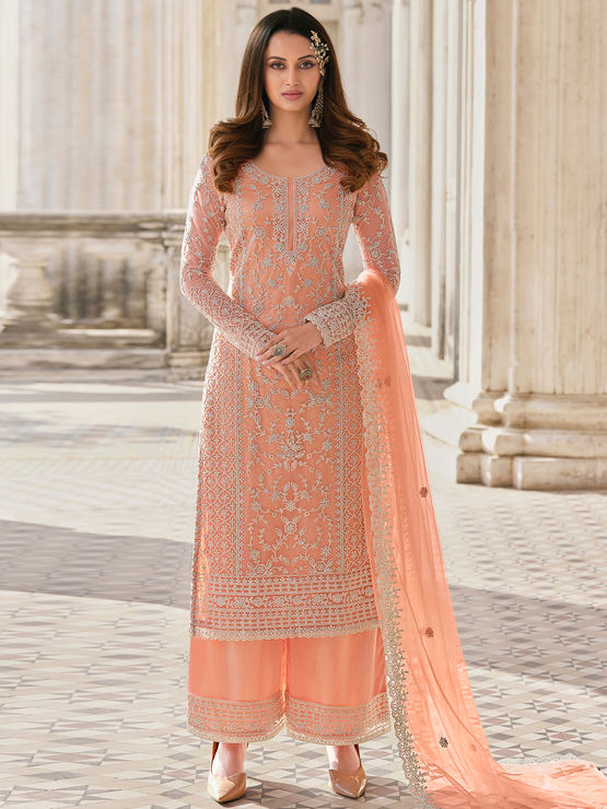 product-image/1968423/1.jpg