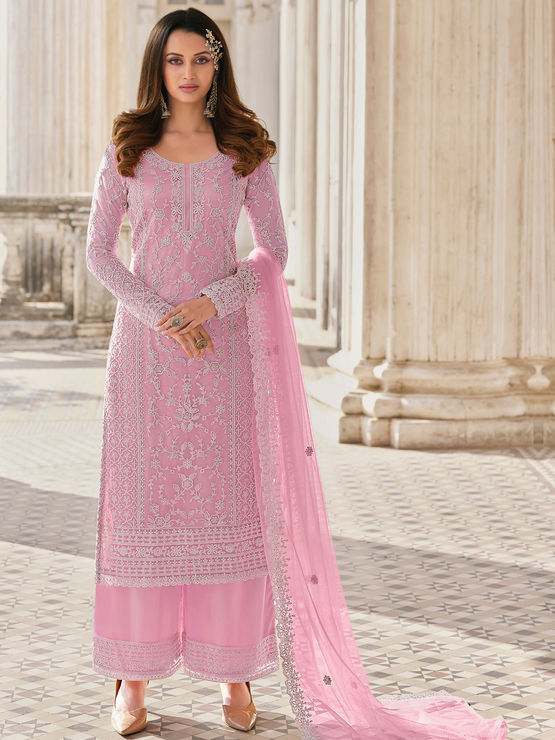 product-image/1968425/1.jpg